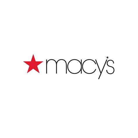 macy's official website.